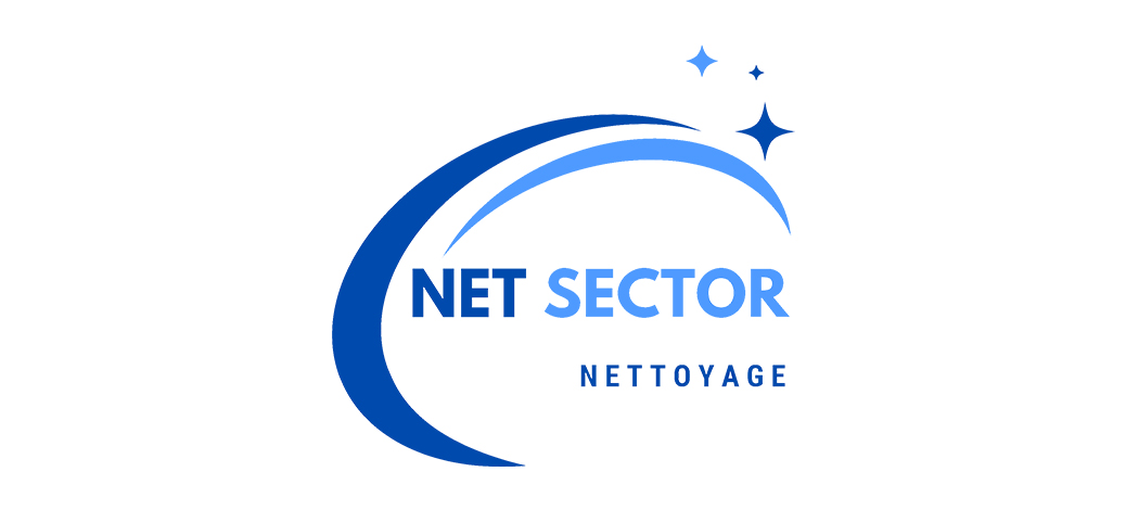 Logo de l'entreprise Net Sector